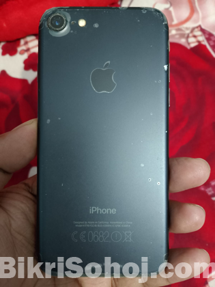 iphone 7